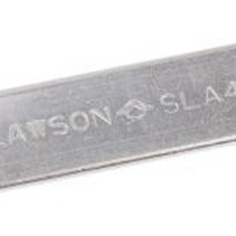 RS 2421077 image