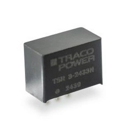 TSR 3-2415N TRACO Power
