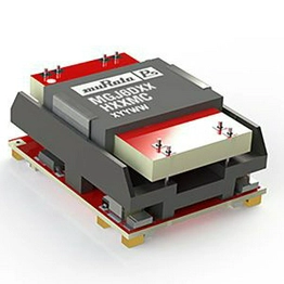 MGJ6D24H24MC-R7 Murata Power Solutions