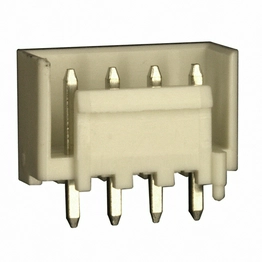 TE Connectivity 1877285-4 image