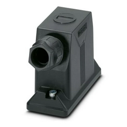 PHOENIX CONTACT 1404234 image