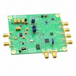 EVAL01-HMC835LP6G Analog Devices