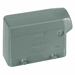 19300161522 HARTING