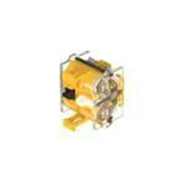 eao 704.900.4B image