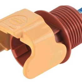 HARTING 09930010126 image
