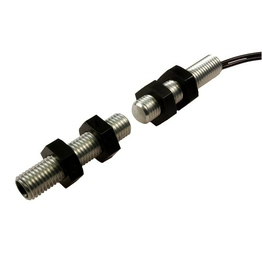 2451-1166-400 Reed Switch Developments
