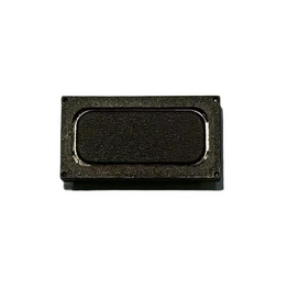 OWS-081528TA-6 Ole Wolff Elektronik