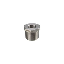 E30521 ifm electronic