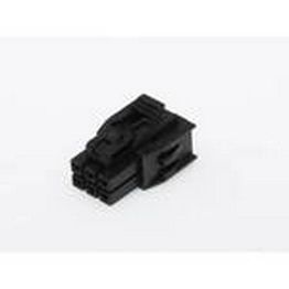 105308-1206 molex