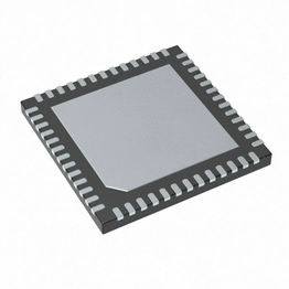 ISL95712IRZ Renesas Electronics