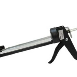 XMMJ 6 FLEXLINK