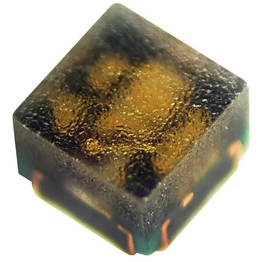 B39P3RGB-F6C0001HOU1930 HARVATEK