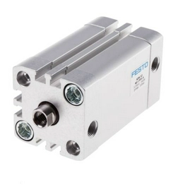 ADN-32-40-I-PPS-A FESTO