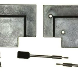 TE Connectivity 5786152-3 image