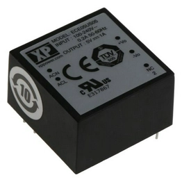 XP Power ECE05US05 image