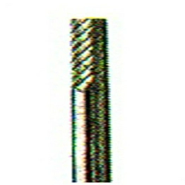 19623-3 SAMSUNG