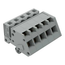 WAGO 731-505/008-000 image
