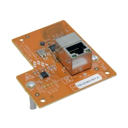 IMXAI2ETH-ATH NXP Semiconductors