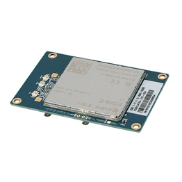 EG06ELATEA-512-SGA QUECTEL