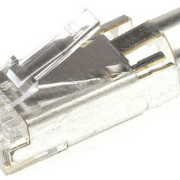 Hirose Electric TM21P-88P(03) image