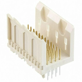 5536513-2 TE Connectivity