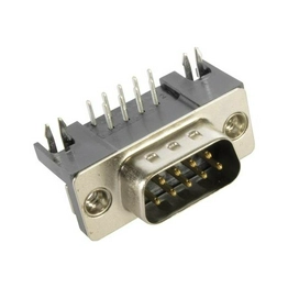 HARTING 09681637811 image