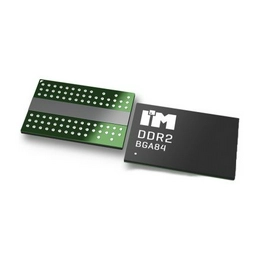 IME1G16D2DEBG-25I INTELLIGENT MEMORY
