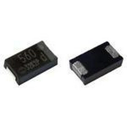 Panasonic EEFHX0E471R4 image