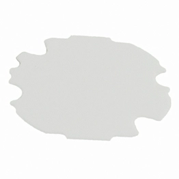 LP0004/01-TG-A486G-0.3-2A t-Global Technology