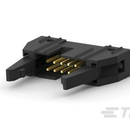 TE Connectivity 5499923-3 image