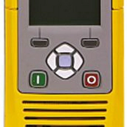 31V-4D0004-BE-2S-0000 Parker Hannifin