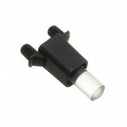LPV4-0600DP BIVAR