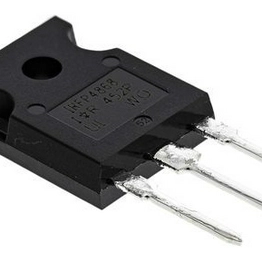 Infineon Technologies IRFP4868PBF image