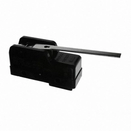 HBS2KGB4STS11C C&K