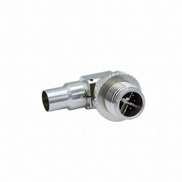 858-XR8-103RKT4 NorComp