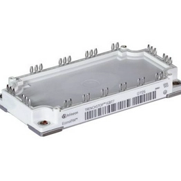FP100R12N3T7BPSA1 Infineon Technologies