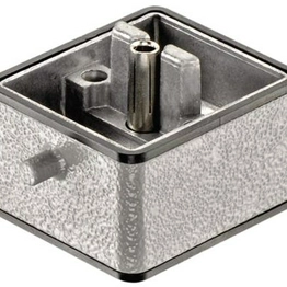 HARTING 09140020311 image