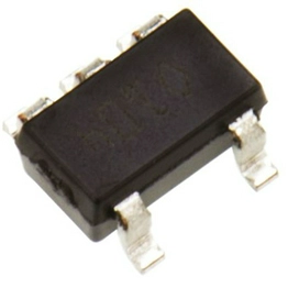 STMicroelectronics TSC101AILT image