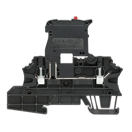 Weidmüller 1162950000 image