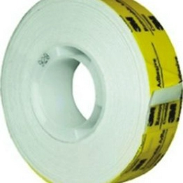 3M 928 12mm x 16,5m image