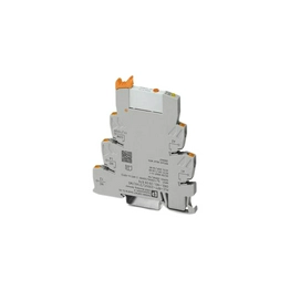 2909676 PHOENIX CONTACT