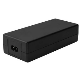 SDM120-24-UD-P5 CUI INC