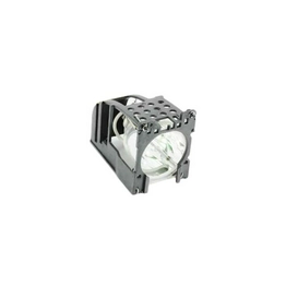 WW-KZC5-5 International Lighting