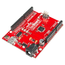 SparkFun Electronics DEV-13975 image