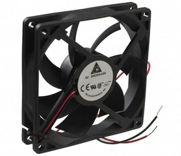 AFB0924HD DELTA Electronics