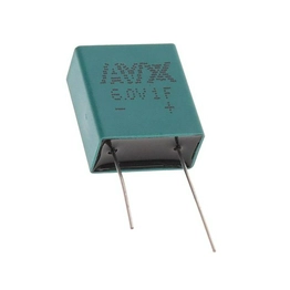 AVX SCMR18H105PSBB0 image