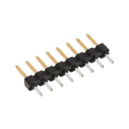 2355179-8 TE Connectivity
