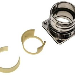 HARTING 09151000302 image