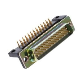 M24308/24-27Z Amphenol