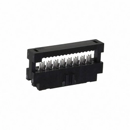 89361-716LF Amphenol